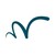 Lifetime logo