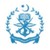 Fauji Foundation logo
