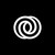 DMC Global Inc. logo