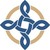 Cwm Taf Morgannwg University Health Board logo