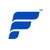 Federal Bank logo