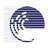Cornelder de Moçambique, S.A. logo