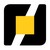 Plymovent Group logo