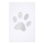 Pawfection logo