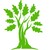 Royal Oak Schools logo