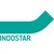 IndoStar Capital Finance Ltd. logo