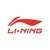 Li Ning Sports (China) Co., Ltd. logo