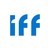 IFF logo