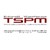 T.S.P.M. LTEE logo