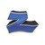 Zimbrick Inc. logo