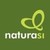 EcorNaturaSì Spa logo