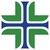 Providence Health Plan logo
