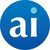 The ai Corporation logo