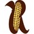 Remington Seeds, LLC logo