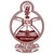 GSVM Medical College, Kanpur logo