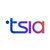 TSIA logo