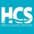 HORRY COUNTY SCHOOLS logo