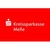 Kreissparkasse Melle logo