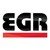 EGR logo