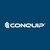 Conquip Engineering Group logo
