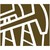 Lime Rock Resources logo