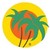 Otay Mesa Sales logo