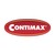 Contimax S.A. logo
