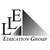LLE Education Group logo