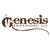 Logo di Genesis Endeavors LLC