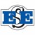 Elliott Electric Supply logo