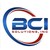 BCI Solutions, Inc. logo
