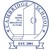 The Cambridge School logo