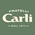 Fratelli Carli Società Benefit logo