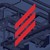 Hallam-ICS logo