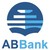 Aegean Baltic Bank S.A. logo