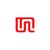 New World Development Company Limited logo