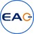 EAG logo