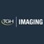 TGH Imaging logo