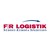 F und R Logistik Südost-Europa Spedition GmbH logo