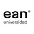 Universidad EAN logo