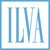 ILVA S.p.A. in Extraordinary Administration logo