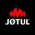 JØTUL France logo