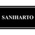 PT. Saniharto Enggalhardjo logo