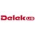 Delek US logo