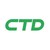 Control Techniques Dynamics logo