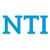 NTI logo
