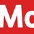 die Mobiliar logo