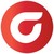 SigmaNEST logo