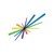 Mental Health Commission of Canada logo