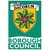 Dacorum Borough Council logo